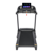 Cargar imagen en el visor de la galería, Caminador Eléctrico 4.0 HP. ZAKA!!! Apto Usuarios Hasta 130 kgs!!!!!!