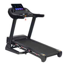 Cargar imagen en el visor de la galería, Caminador Eléctrico 4.0 HP. ZAKA!!! Apto Usuarios Hasta 130 kgs!!!!!!