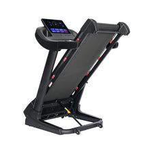 Cargar imagen en el visor de la galería, Caminador Eléctrico 4.0 HP. ZAKA!!! Apto Usuarios Hasta 130 kgs!!!!!!