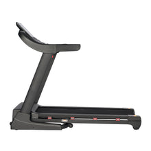 Cargar imagen en el visor de la galería, Caminador Eléctrico 4.0 HP. ZAKA!!! Apto Usuarios Hasta 130 kgs!!!!!!