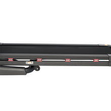 Cargar imagen en el visor de la galería, Caminador Eléctrico 4.0 HP. ZAKA!!! Apto Usuarios Hasta 130 kgs!!!!!!