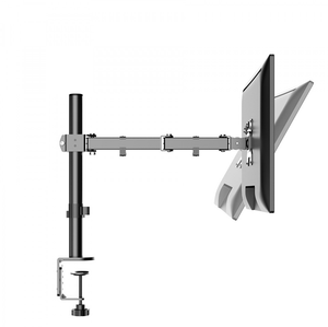 Soporte Brazo Movil Para Monitor De Escritorio De 17''a 32''