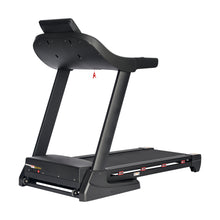 Cargar imagen en el visor de la galería, Caminador Eléctrico 4.0 HP. ZAKA!!! Apto Usuarios Hasta 130 kgs!!!!!!
