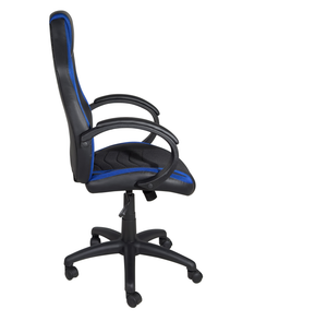 SILLA DE ESCRITORIO GAMER PREMIUM!!!