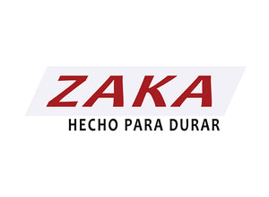 Reposera Up ZAKA Hecho Para Durar !!!