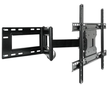 Cargar imagen en el visor de la galería, Soporte Tv Pared Movil De 65&quot; A 85&quot; Brazo Super Extensible!!!