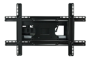 Cargar imagen en el visor de la galería, Soporte Tv Pared Movil De 65&quot; A 85&quot; Brazo Super Extensible!!!