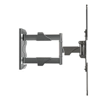 Cargar imagen en el visor de la galería, Soporte Tv Articulado 32&#39;-55&#39;+ Soporte Universal Microondas!!!!