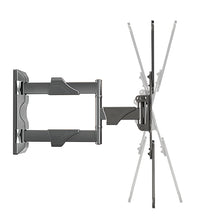 Cargar imagen en el visor de la galería, Soporte Tv Articulado 32&#39;-55&#39;+ Soporte Universal Microondas!!!!