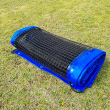 Cargar imagen en el visor de la galería, Red Para Beach Tenis, Voley Profesional. Zaka