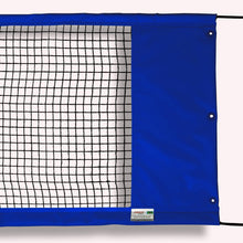 Cargar imagen en el visor de la galería, Red Para Beach Tenis, Voley Profesional. Zaka