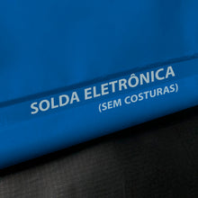 Cargar imagen en el visor de la galería, Red Para Beach Tenis, Voley Profesional. Zaka