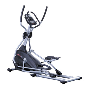 Cross Trainer Fitlux 5200 Profesional