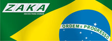 Cargar imagen en el visor de la galería, Carro para Reposeras, Heladera y Sombrilla ZAKA. Hecho Para Durar!!!