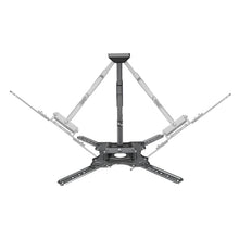 Cargar imagen en el visor de la galería, Soporte Tv Lcd/led Articulado 32' - 55'!!!
