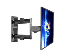 Cargar imagen en el visor de la galería, Soporte Tv Lcd/led Articulado 32' - 55'!!!